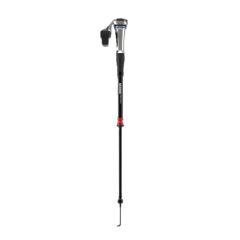 Rock Shox SID 35 120mm Flight Attendant