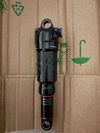 Prodám zadní tlumič rockshox sidluxe select+ 190x45mm