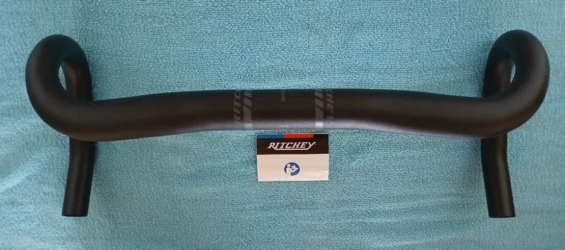 Ritchey Comp Skyline 400mm