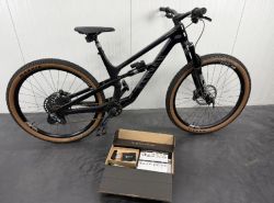 SLEVA - Canyon Spectral 29 LTD 