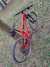 Specialized Epic Comp