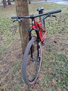 Specialized Epic Comp