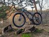 Specialized Epic S-WORKS 2022