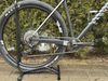 Canyon Exceed CF SLX 8