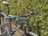 Canyon Exceed CF SLX 8