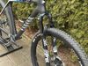 Canyon Exceed CF SLX 8