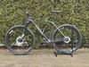 Canyon Exceed CF SLX 8