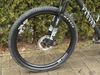 Canyon Exceed CF SLX 8