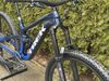 Trek Slash 9.9 XX1 AXS ProjectOne