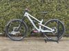 Canyon Spectral 125 CF8 Custom