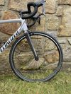 Specialized Allez Sport