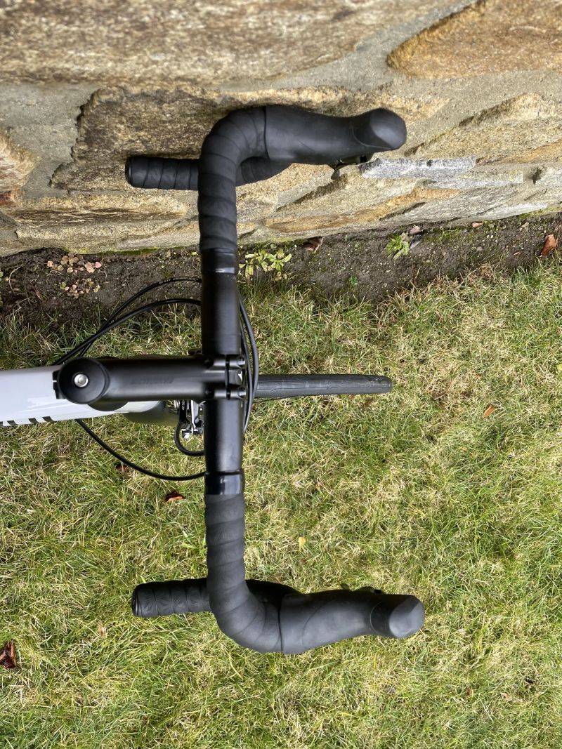 Specialized Allez Sport