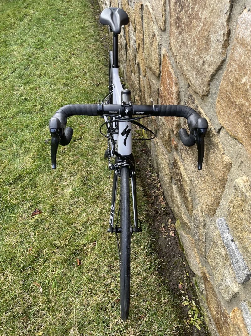 Specialized Allez Sport