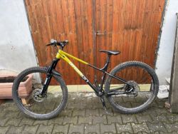 Qayron Spyro MKII 1 NOVY RAM MMKIII 5