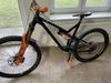 Commencal Meta AM V4.2