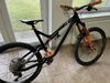 Commencal Meta AM V4.2