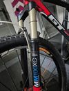 GT Zaskar Expert Carbon Sram XO XTR