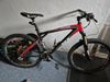 GT Zaskar Expert Carbon Sram XO XTR