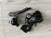 Sada Shimano Sora 2x9 3500