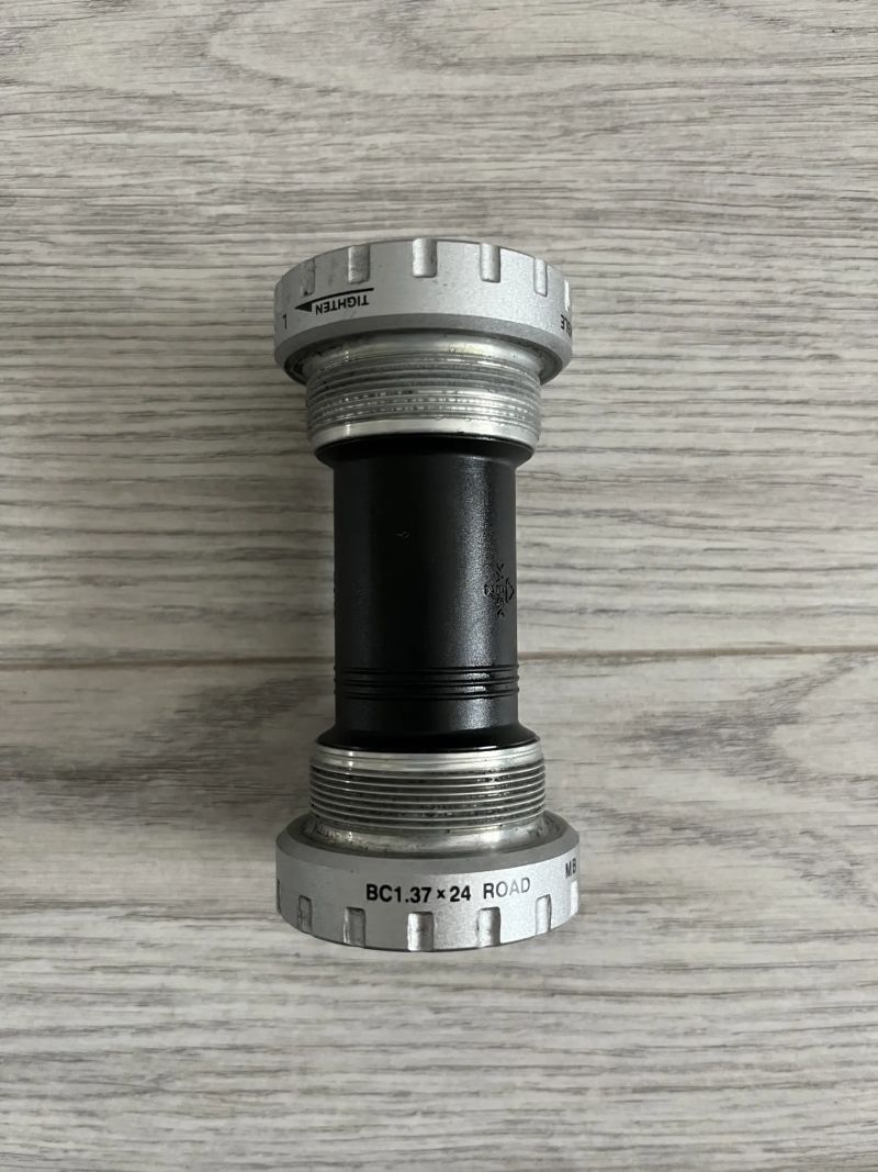 Sada Shimano Sora 2x9 3500