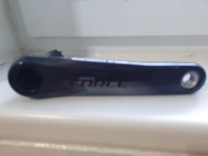 Silniční kliky SRAM FORCE