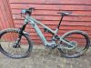 Commencal META POWER SX ESSENTIAL 