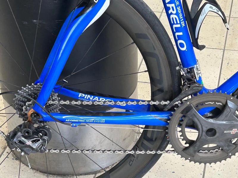 Pinarello FP3
