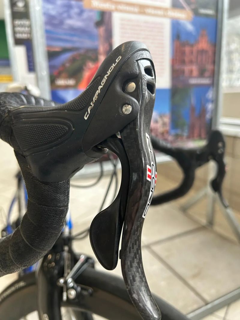 Pinarello FP3