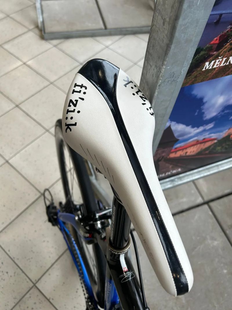 Pinarello FP3