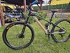 Mondraker Factor 26
