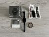 Garmin Fenix 6 PRO (vel.47mm)