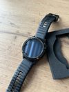 Garmin Fenix 6 PRO (vel.47mm)