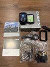 Garmin EDGE 830