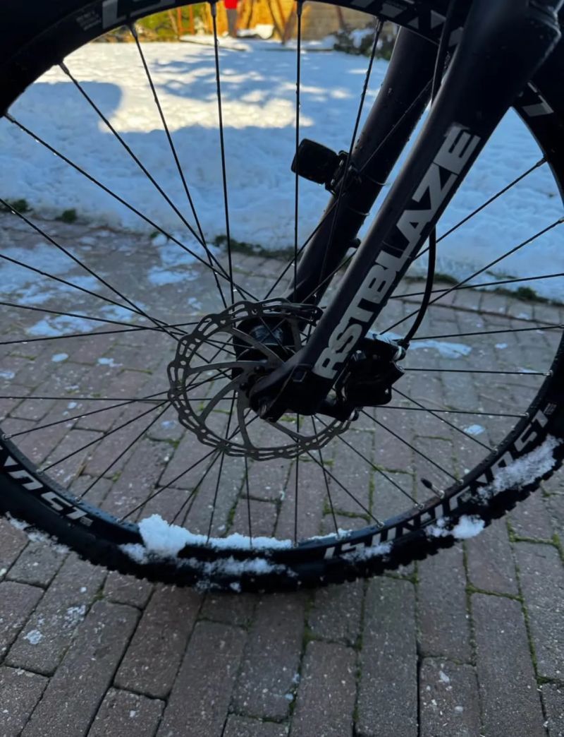 Ghost Kato Essential