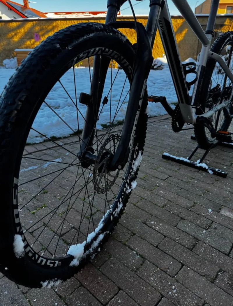 Ghost Kato Essential