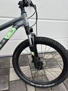 Marin Bayview Trail 24"