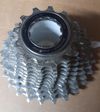 Kazeta Shimano 105 11s 12-25z