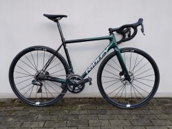 Ridley Helium SLX