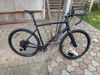 Specialized Diverge 4 E5 Sport gloss dark navy/dolomite metallic