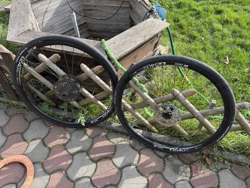 Specialized Diverge 4 E5 Sport gloss dark navy/dolomite metallic