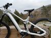 Elektrokolo Haibike AllMtn 3 celoodpružené