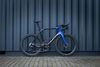 Lapierre Aircode DRS 9.0
