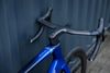 Lapierre Aircode DRS 9.0