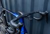 Lapierre Aircode DRS 9.0