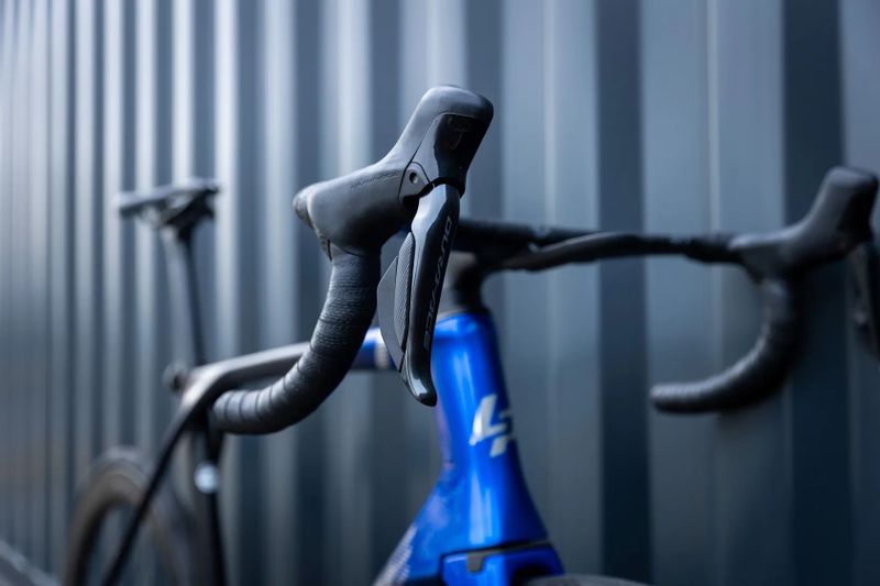 Lapierre Aircode DRS 9.0