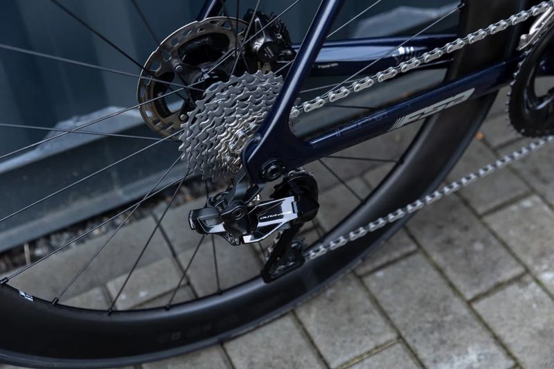 Lapierre Aircode DRS 9.0