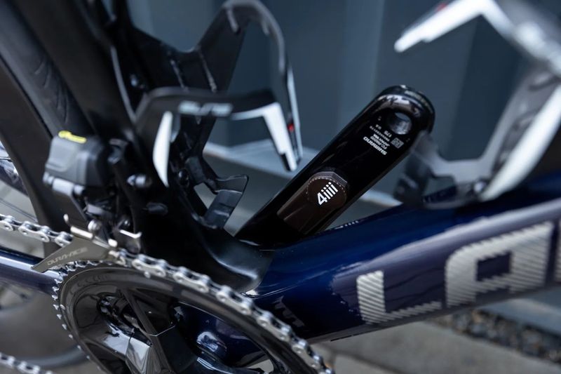 Lapierre Aircode DRS 9.0