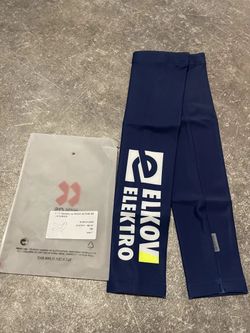 Kalas návleky na ruce