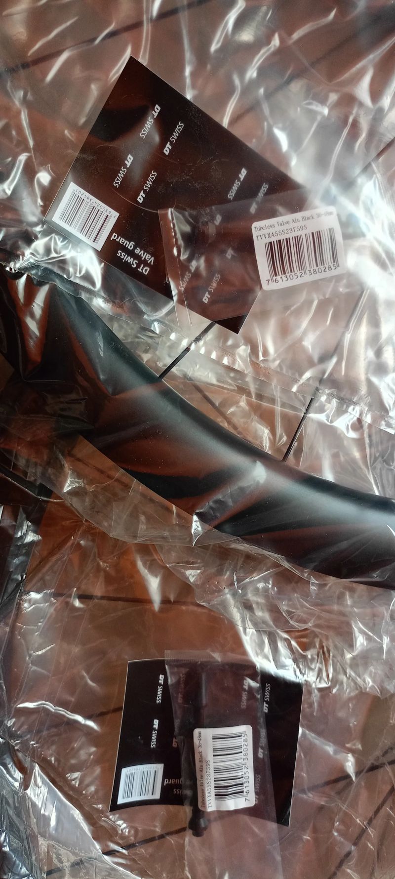 DT Swiss GRC 1400 Spline - karbon