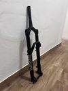 Rock Shox Pike Ultimate charger 3 RC2